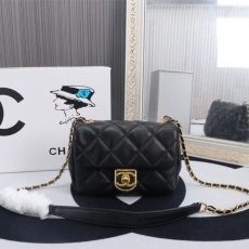 Chanel Other Stachel Bags